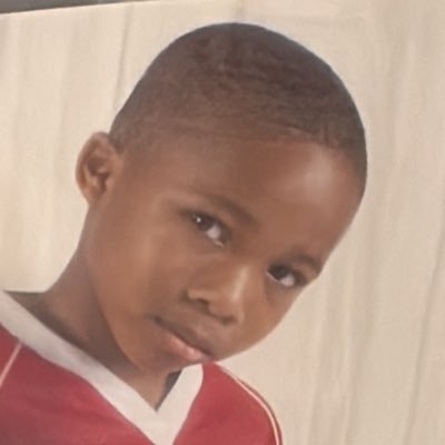 Chr1sOla's profile picture. play stupid games win stupid prizes | unemployed