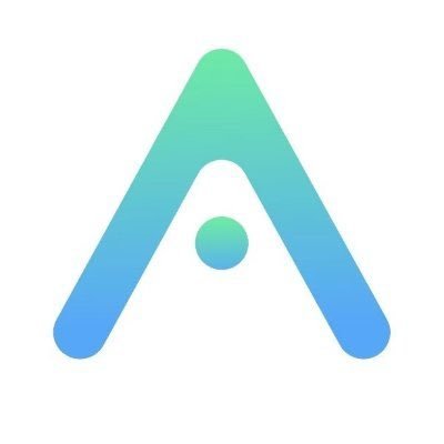 acedatacloudd's profile picture. The Smart Choice of Digital Services Developed by https://t.co/3qv9bsEKHb https://t.co/vkyEtWu67r CA: GEuuznWpn6iuQAJxLKQDVGXPtrqXHNWTk3gZqqvJpu mp
