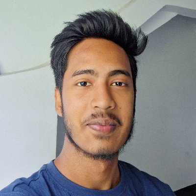 anubhavgcopy's profile picture. I help businesses turn X into a full-time client acquisition system. Ghostwriting | X Management