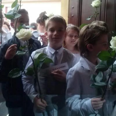 fcmalex_'s profile picture. 