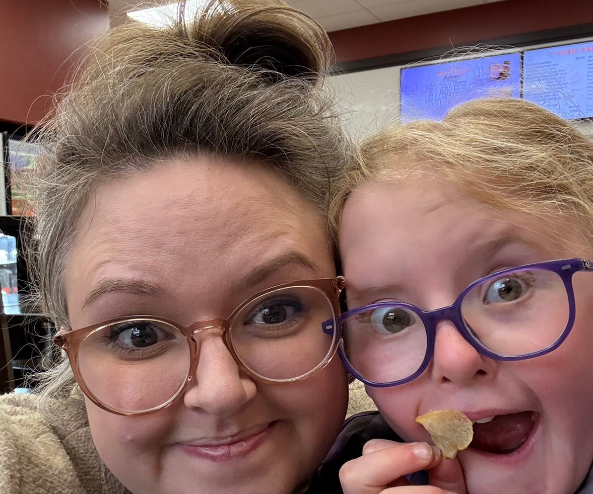 AustinBloc1k's profile picture. 