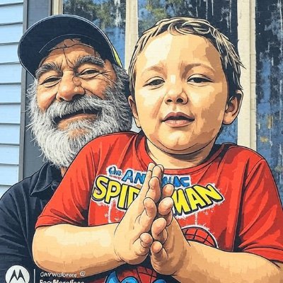 GYPSIE115's profile picture. flooring contractor 27 years, high rise casino condo townhomes custom homes built and finished a lot of hard work The body's paying for it now at 57