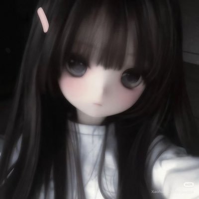 Jjwoyi's profile picture. ⠟˖ 👛 𓏭ᱸ 𖠗 𝖼𝗎𝗍𝖾 𝗌𝗍𝗎𝖿𝖿 ⊹ workie corner 𓏲 ࣪˖ 🍧🍡 ⓘ ˖ loveable tiny store ࣪ ˖ ▷˚ 🪷 ⊹ the sweetest ꒰ ♡ ꒱ ⊹ 🛼🎀 :: 𝐉ⱺ𝐲 ready to serve 🥣🌸