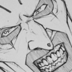 funny_moneyy's profile picture. 