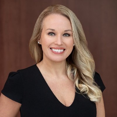 AthenstoATLKel's profile picture. Shameless Atlanta sports fan, UGA grad, 40 something kid. Is it football season yet?