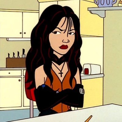 offwhsportished's profile picture. 30. Midwest. Don’t be stupid.