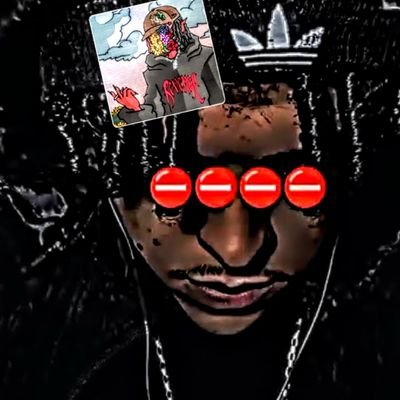 mn2Z77's profile picture. 𓍲
 @Flamengo
⊙haxishirama⊙