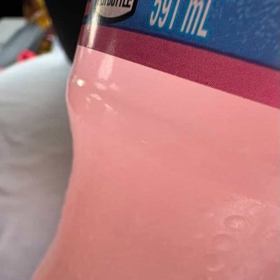 bamcbfw's profile picture. Ravens || Lakers || Lsu || Male Feminist