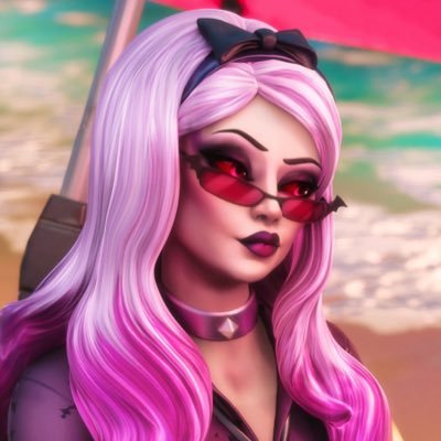 Duskulaura's profile picture. 