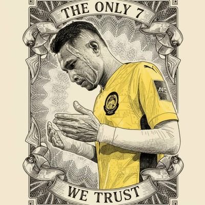 kitasoke's profile picture. 