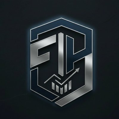 FinanceIntelHub's profile picture. Deep dives into market history, financial intelligence, and the forces that drive global economics. Smart insights, decoded for today’s world.