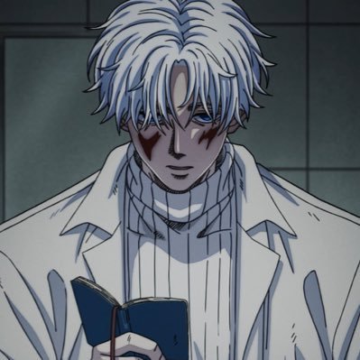 7Hova's profile picture. #Xeo