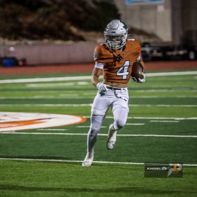 AnthonyV_4's profile picture. Pebble Hills High School C’O 26 ATH 5’10 160lbs GPA:3.5 phone number:915-269-2074 email:anthonyvasquez08@outlook.com 1st team all district Academic All District
