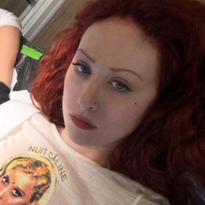 zosoftcore's profile picture. directed by david lynch