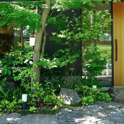 akachan123123's profile picture. 20↑∬腐,夢,映像＆漫画がスキな雑食オタク∬ROM専∬ 無言フォロー失礼致します/あなたのファンですいつもありがとうございます🫶🏻