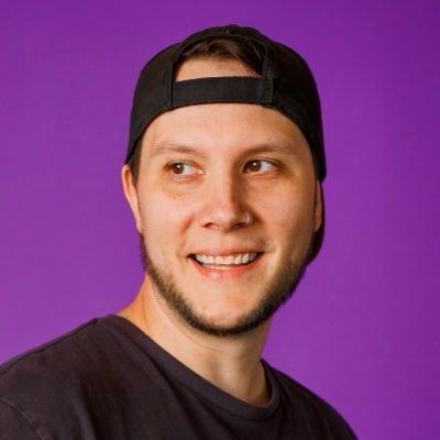 gnarlywastaken's profile picture. #Twitch Partner | Video Game Champion | @HyperX Partner | Powered by @GFuelEnergy (Code: GNARLY) | Email: contactgnarlytv@gmail.com