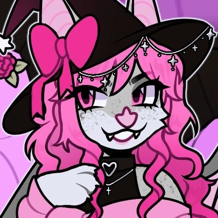 CoffinsInBloom's profile picture. hi, I'm Coffins! .•°☆ Biracial Eclectic Witch ☆°•. Married to @CoShockerREAL 💍 ♡ .˚⊹. ࣪𓉸 ࣪⊹˚.₊˚🕯️♱‧₊˚. 🦇 💕