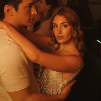 shaunniballs's profile picture. 