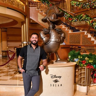 rodzjan13's profile picture. If you fail to plan, you plan to fail.