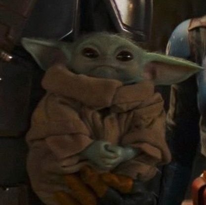 remsdwt's profile picture. stuff. 22