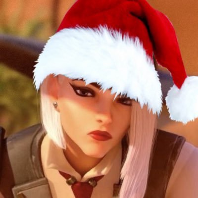 Kagamine_asheOW's profile picture. I like Overwatch and vocaloid✌️                       Private: @kasheafterdark