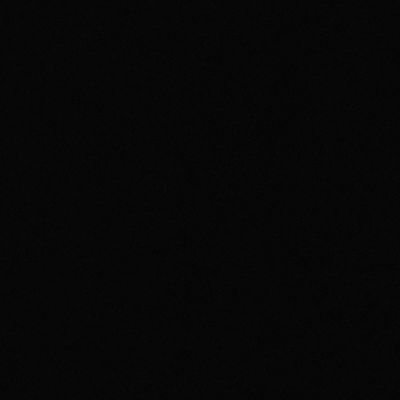 IbnKaturba's profile picture. 