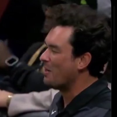 Jbrooksthethird's profile picture. 6’3” | alcoholic | UT ‘84 | ball knower | breasts enthusiast | lib hater | MAGA | finance | 4x AWL