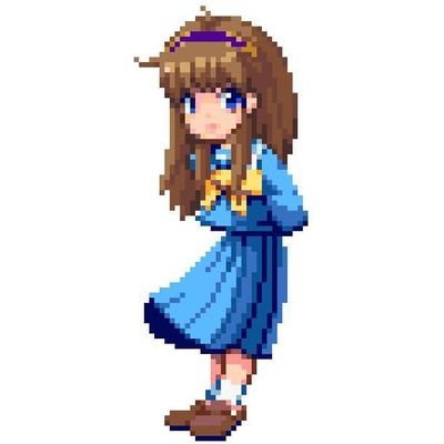 miyumautiyama_3's profile picture. 声の活動者/初代ゲームボーイ世代/ツインファミコン/ディスクシステムっ子/YouTubeアニメやボイスドラマのアテレコ/R18=×声の出演作品→
https://t.co/o7r7om9Ni6
料理好🧑‍🍳/ピアノ弾き🎹ミニマルミュージック好／フォローありがとう♪挨拶は割愛致しますね🙇🏻