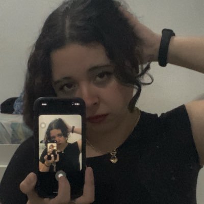 whit3shark's profile picture. as vezes rafa barista, as vezes whiteshark || amante de e-sports || store manager na starbucks✨