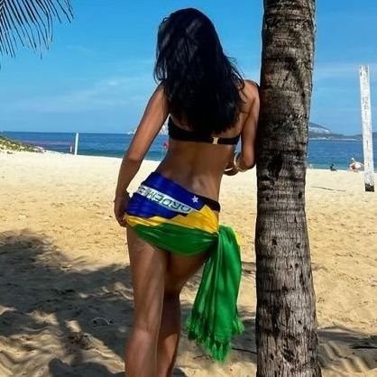 yasminswiift's profile picture. you are what u love 🤍