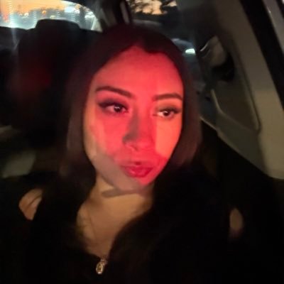 _avogato's profile picture. cat momma 🪩🙂‍↔️