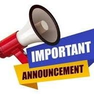 king1855935's profile picture. 