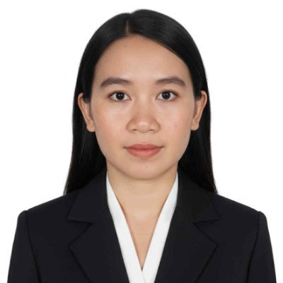 oopsjiah's profile picture. 