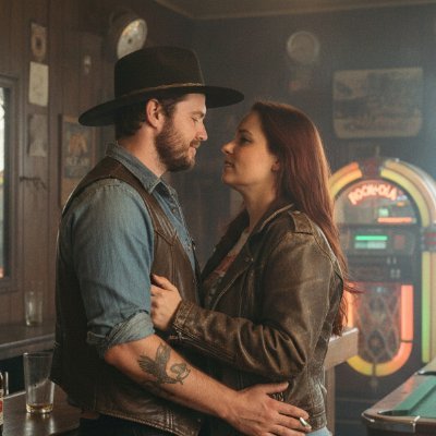 andrew_coxmusic's profile picture. 🎸 Mississippi country-rock for the 5am crowd who won't quit. Blue-collar anthems about family, faith & chasing dreams after dark. New music out now.