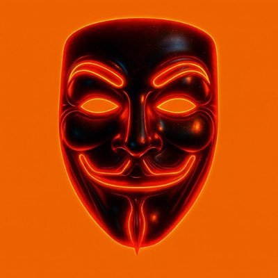 silentVendettaX's profile picture. Exploring blockchain scalability, decentralized systems, and cryptographic security