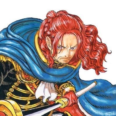 jayynosushi's profile picture. xp5674 king smoke @reytooni