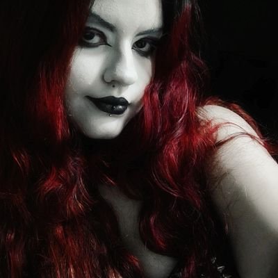 vampikorn's profile picture. “Just put your hand in mine,
then cast your doubts aside.
We can hide away for days,
pretend the world has ended.”