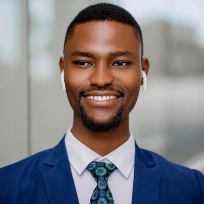 Sirjeff_D's profile picture. 