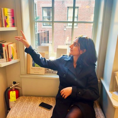 saazsahani's profile picture. resident doctor with interests in infectious disease and public health 💻 🧠 🦠