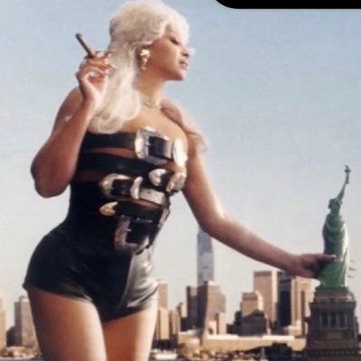 Itzzitsy's profile picture. Leo’s groove . ˚₊‧꒰ა❤︎໒꒱ ‧₊