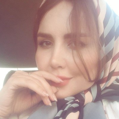 Callmemidia's profile picture. https://t.co/UlX9lIgV8W?
■●◇| ☕ |