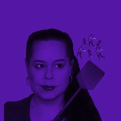 EaglesElatis's profile picture. ᏕᏣᏓᏟᏴᏎᏍᏗ ACE Illustrator/Typesetter/Prepress-  commissions open
https://t.co/hdamTtBDM5
#PunishGenocideComplicity