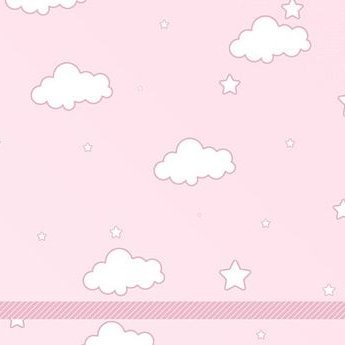 EndoJoane51148's profile picture. 