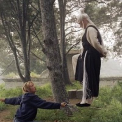 KillmerMic72962's profile picture. I live on chain.