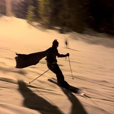 TheDarkWrite2's profile picture. 