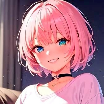 ajt_396's profile picture. 🚗やってます
よろしくお願いします🐾

拡散垢 @ajt_396_sub