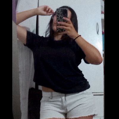 martiicalleja's profile picture. i get obsessive with you, all that i want is attention from you                                                                                 @leclercsvibe 🐔