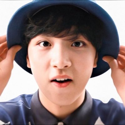woong666's profile picture. 해찬이라는, 존재만으로. 우리가, 내가, 네가 사랑할.