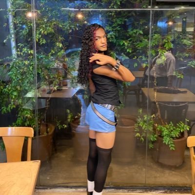 oi_silas's profile picture. ് °: ,.•*ೃ☆๑ ੈ♡‧