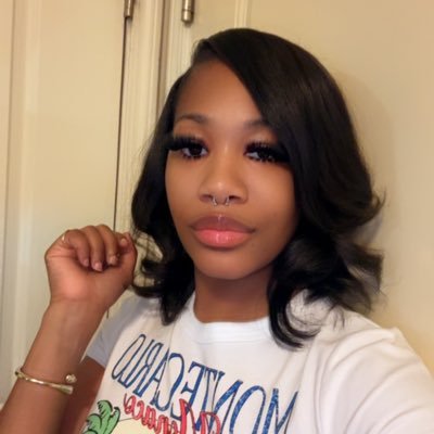 JztMe_NOExtras's profile picture. Rip Papa 👴🏿💙 12.16.18 .. Amaris Saira 11.06 🌸🧸 Registered Nurse : MSN, RN 👩🏽‍⚕🩺💛